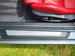 BMW Z4 3.0 si Sport Auto Euro 4 2dr 2dr Automatic 2006