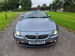 BMW Z4 3.0 si Sport Auto Euro 4 2dr 2dr Automatic 2006