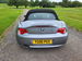 BMW Z4 3.0 si Sport Auto Euro 4 2dr 2dr Automatic 2006