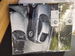 BMW Z4 3.0 si Sport Auto Euro 4 2dr 2dr Automatic 2006