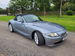 BMW Z4 3.0 si Sport Auto Euro 4 2dr 2dr Automatic 2006