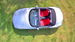 BMW Z4 3.0 si Sport Auto Euro 4 2dr 2dr Automatic 2006