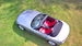 BMW Z4 3.0 si Sport Auto Euro 4 2dr 2dr Automatic 2006