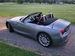 BMW Z4 3.0 si Sport Auto Euro 4 2dr 2dr Automatic 2006