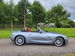 BMW Z4 3.0 si Sport Auto Euro 4 2dr 2dr Automatic 2006