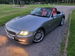 BMW Z4 3.0 si Sport Auto Euro 4 2dr 2dr Automatic 2006