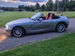 BMW Z4 3.0 si Sport Auto Euro 4 2dr 2dr Automatic 2006