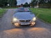BMW Z4 3.0 si Sport Auto Euro 4 2dr 2dr Automatic 2006