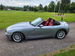 BMW Z4 3.0 si Sport Auto Euro 4 2dr 2dr Automatic 2006