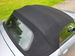 BMW Z4 3.0 si Sport Auto Euro 4 2dr 2dr Automatic 2006