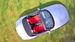 BMW Z4 3.0 si Sport Auto Euro 4 2dr 2dr Automatic 2006