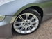 BMW Z4 3.0 si Sport Auto Euro 4 2dr 2dr Automatic 2006