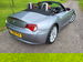 BMW Z4 3.0 si Sport Auto Euro 4 2dr 2dr Automatic 2006