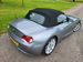 BMW Z4 3.0 si Sport Auto Euro 4 2dr 2dr Automatic 2006