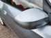 BMW Z4 3.0 si Sport Auto Euro 4 2dr 2dr Automatic 2006