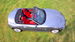 BMW Z4 3.0 si Sport Auto Euro 4 2dr 2dr Automatic 2006