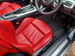 BMW Z4 3.0 si Sport Auto Euro 4 2dr 2dr Automatic 2006