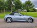 BMW Z4 3.0 si Sport Auto Euro 4 2dr 2dr Automatic 2006