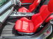 BMW Z4 3.0 si Sport Auto Euro 4 2dr 2dr Automatic 2006