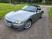 BMW Z4 3.0 si Sport Auto Euro 4 2dr 2dr Automatic 2006