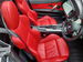 BMW Z4 3.0 si Sport Auto Euro 4 2dr 2dr Automatic 2006