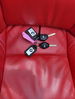 BMW Z4 3.0 si Sport Auto Euro 4 2dr 2dr Automatic 2006