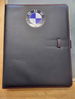 BMW Z4 3.0 si Sport Auto Euro 4 2dr 2dr Automatic 2006
