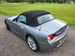 BMW Z4 3.0 si Sport Auto Euro 4 2dr 2dr Automatic 2006