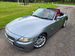 BMW Z4 3.0 si Sport Auto Euro 4 2dr 2dr Automatic 2006