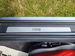 BMW Z4 3.0 si Sport Auto Euro 4 2dr 2dr Automatic 2006