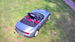 BMW Z4 3.0 si Sport Auto Euro 4 2dr 2dr Automatic 2006