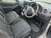 Citroen Berlingo 1.6 HDi 625 LX L1 5dr 5dr Manual 2010