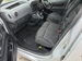 Citroen Berlingo 1.6 HDi 625 LX L1 5dr 5dr Manual 2010