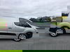 Citroen Berlingo 1.6 HDi 625 LX L1 5dr 5dr Manual 2025