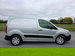 Citroen Berlingo 1.6 HDi 625 LX L1 5dr 5dr Manual 2010