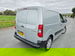 Citroen Berlingo 1.6 HDi 625 LX L1 5dr 5dr Manual 2010