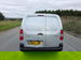 Citroen Berlingo 1.6 HDi 625 LX L1 5dr 5dr Manual 2010
