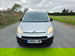 Citroen Berlingo 1.6 HDi 625 LX L1 5dr 5dr Manual 2010