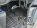 Citroen Berlingo 1.6 HDi 625 LX L1 5dr 5dr Manual 2010