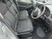 Citroen Berlingo 1.6 HDi 625 LX L1 5dr 5dr Manual 2010