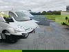 Citroen Berlingo 1.6 HDi 625 LX L1 5dr 5dr Manual 2025