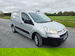 Citroen Berlingo 1.6 HDi 625 LX L1 5dr 5dr Manual 2010