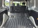 Citroen Berlingo 1.6 HDi 625 LX L1 5dr 5dr Manual 2010