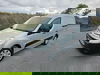 Citroen Berlingo 1.6 HDi 625 LX L1 5dr 5dr Manual 2025
