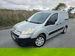 Citroen Berlingo 1.6 HDi 625 LX L1 5dr 5dr Manual 2010