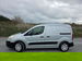 Citroen Berlingo 1.6 HDi 625 LX L1 5dr 5dr Manual 2010