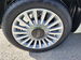 Fiat 500 0.9 TwinAir Lounge Euro 5 (s/s) 3dr 3dr Manual 2011