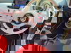 Fiat 500 0.9 TwinAir Lounge Euro 5 (s/s) 3dr 3dr Manual 2025