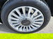 Fiat 500 0.9 TwinAir Lounge Euro 5 (s/s) 3dr 3dr Manual 2011