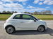 Fiat 500 0.9 TwinAir Lounge Euro 5 (s/s) 3dr 3dr Manual 2011